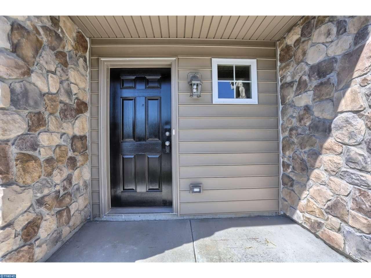 0CROWN MILL DRIVE, Mohrsville, PA 19541