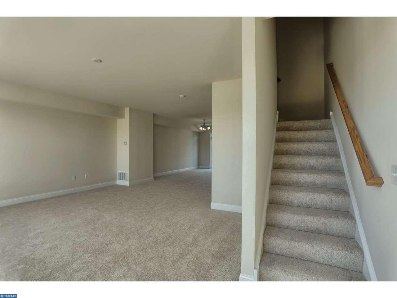 0CROWN MILL DRIVE, Mohrsville, PA 19541