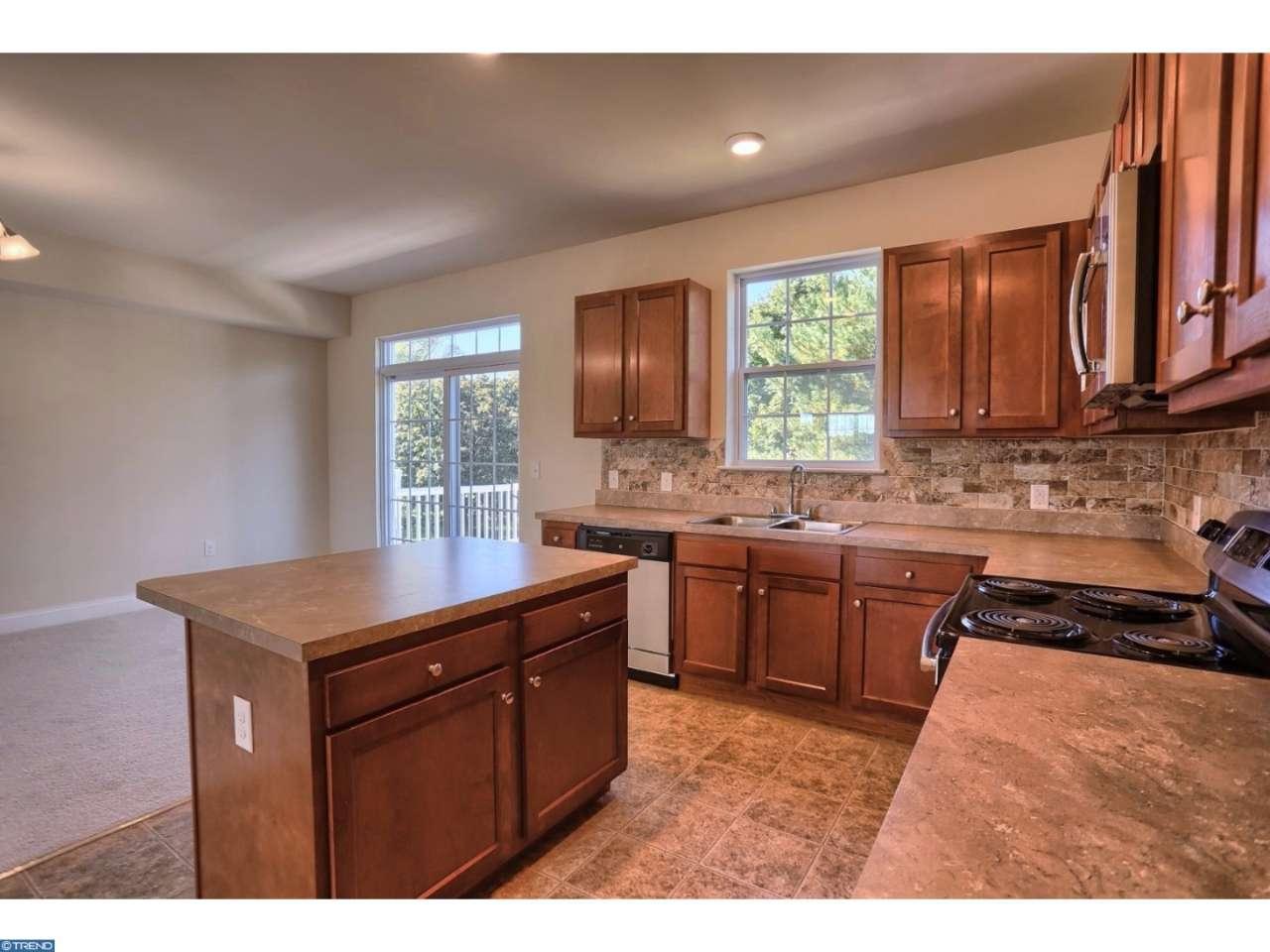 0CROWN MILL DRIVE, Mohrsville, PA 19541