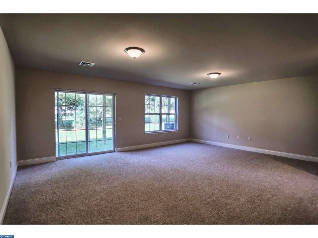 0CROWN MILL DRIVE, Mohrsville, PA 19541