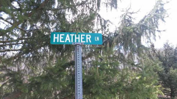 Irish Creek Village 49 Heather Ln.Mohrsville, PA 19541