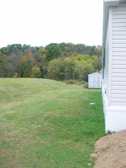 Irish Creek Village 49 Heather Ln.Mohrsville, PA 19541