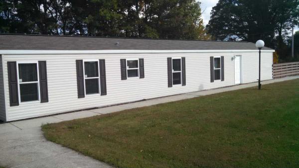 1001 Pottsville Pike