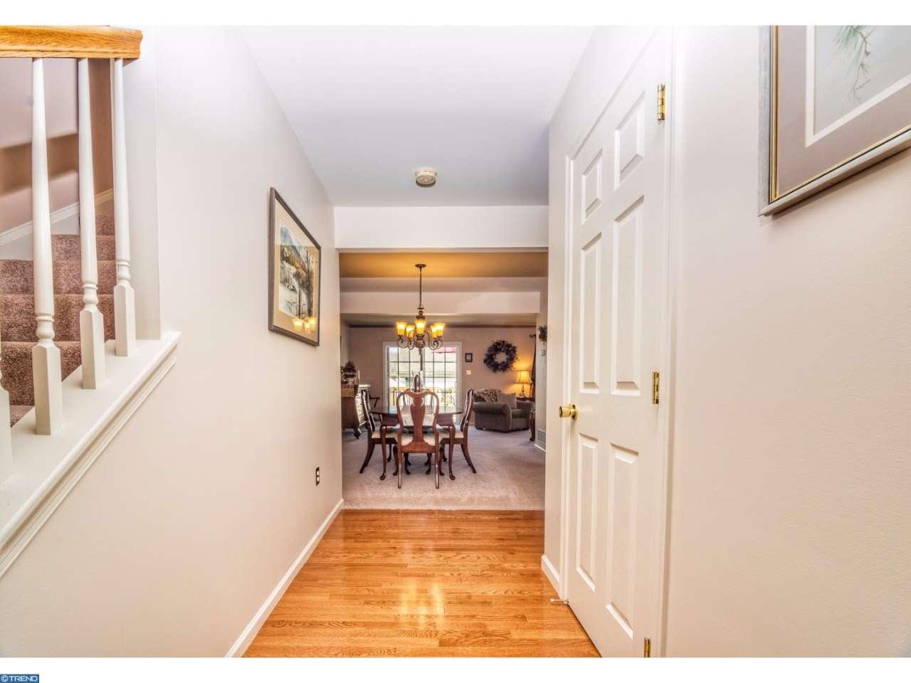 1004BRINAN AVENUE, Temple, PA 19560