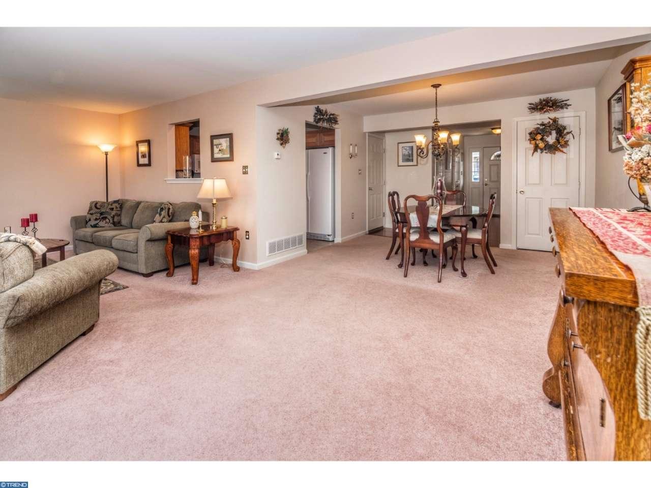 1004BRINAN AVENUE, Temple, PA 19560