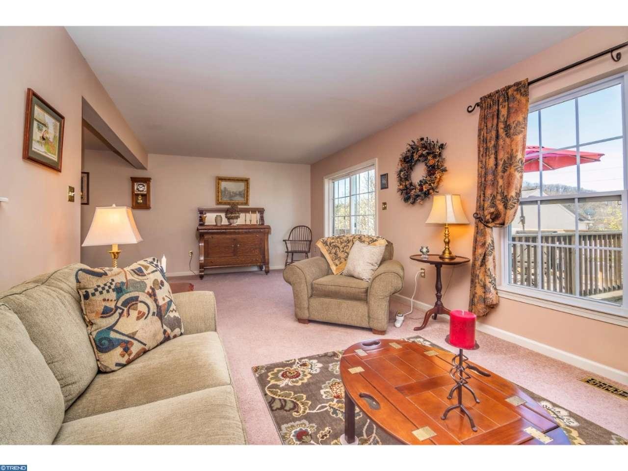 1004BRINAN AVENUE, Temple, PA 19560