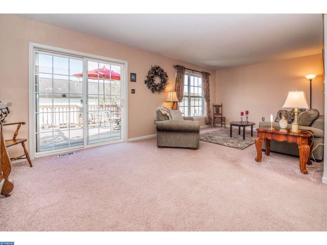 1004BRINAN AVENUE, Temple, PA 19560