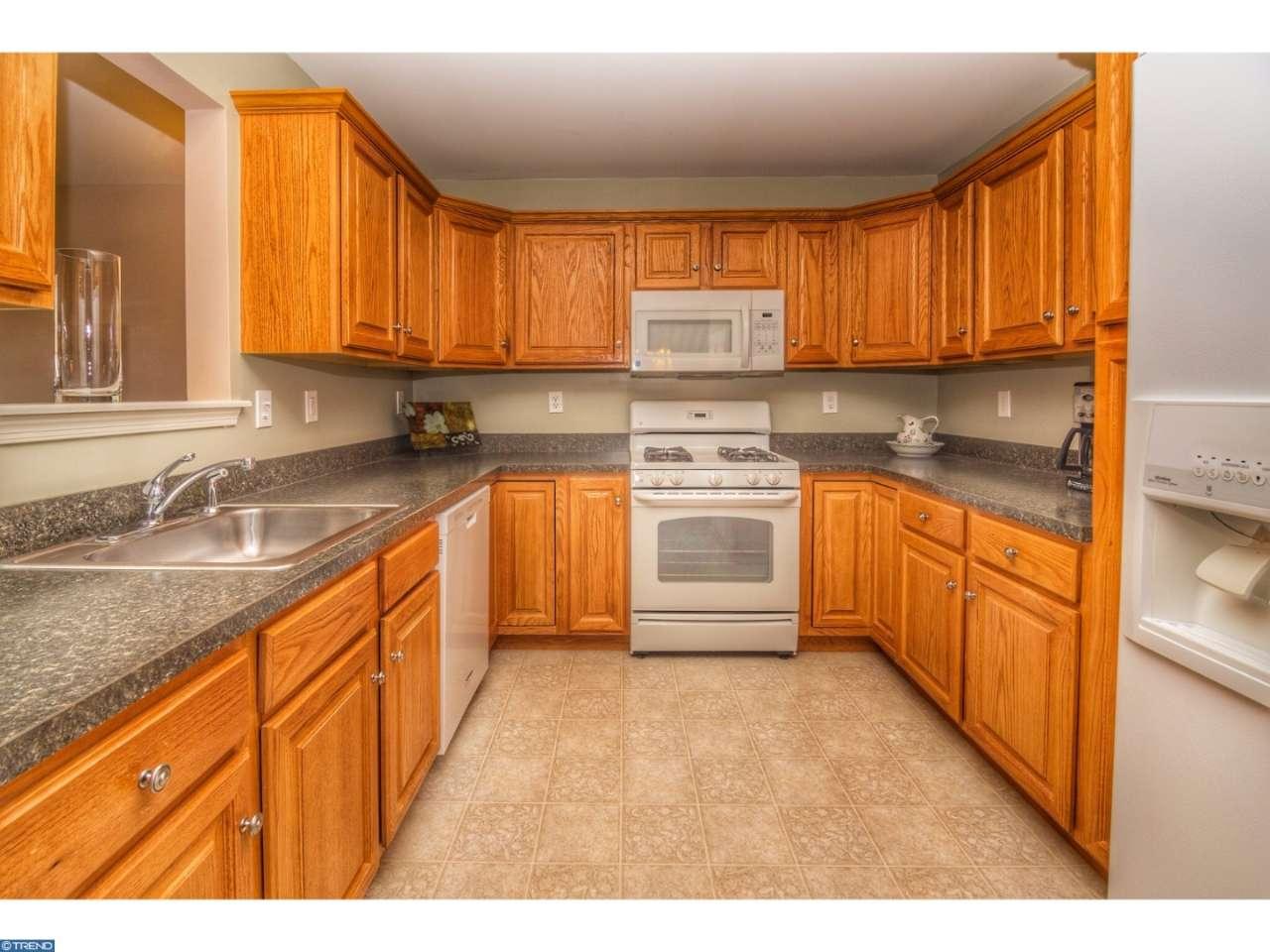 1004BRINAN AVENUE, Temple, PA 19560