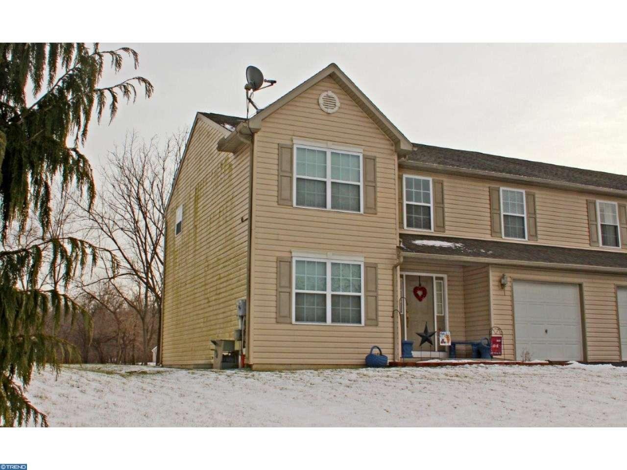 1019LILY LANE, Temple, PA 19560