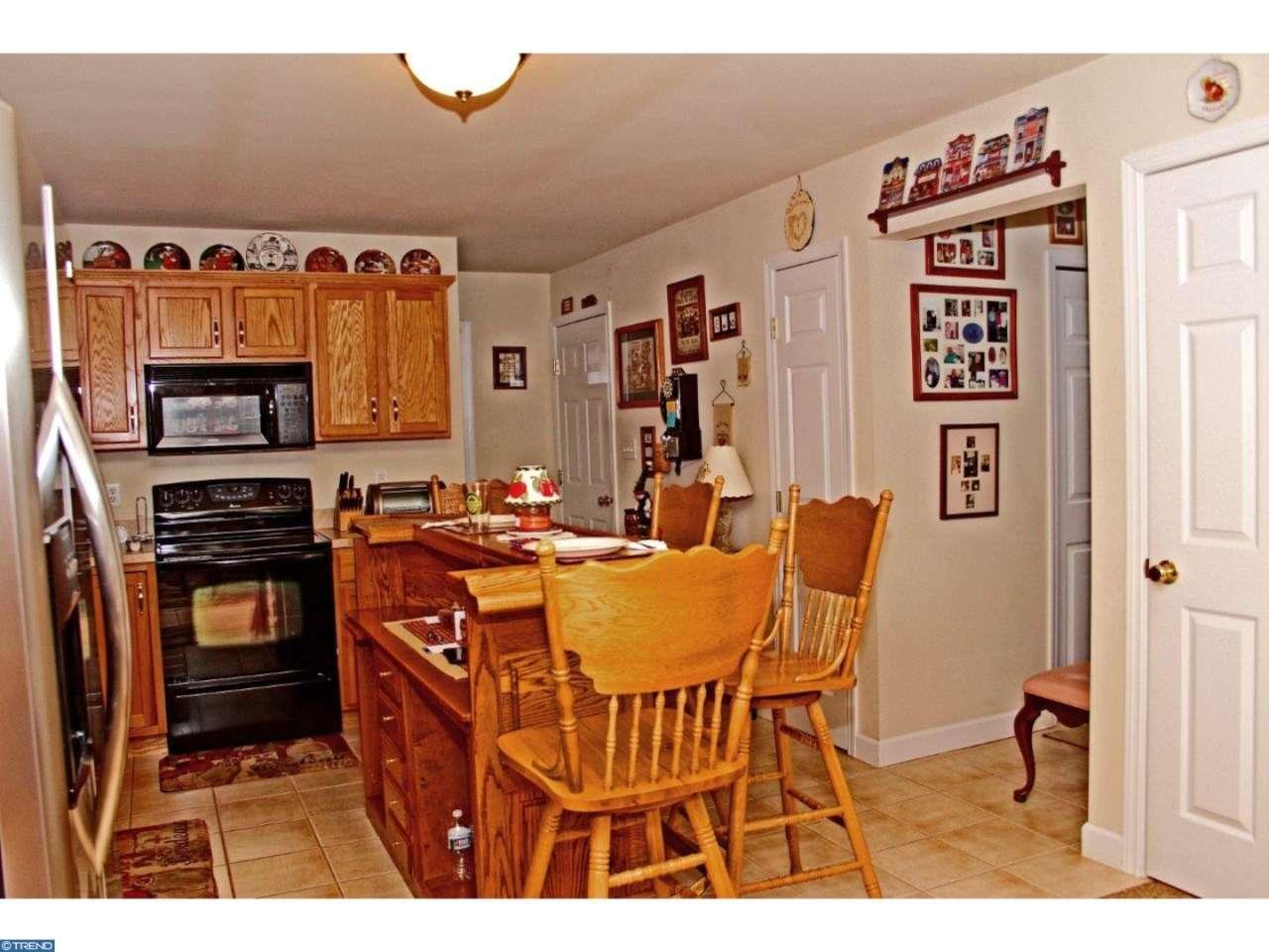 1019LILY LANE, Temple, PA 19560
