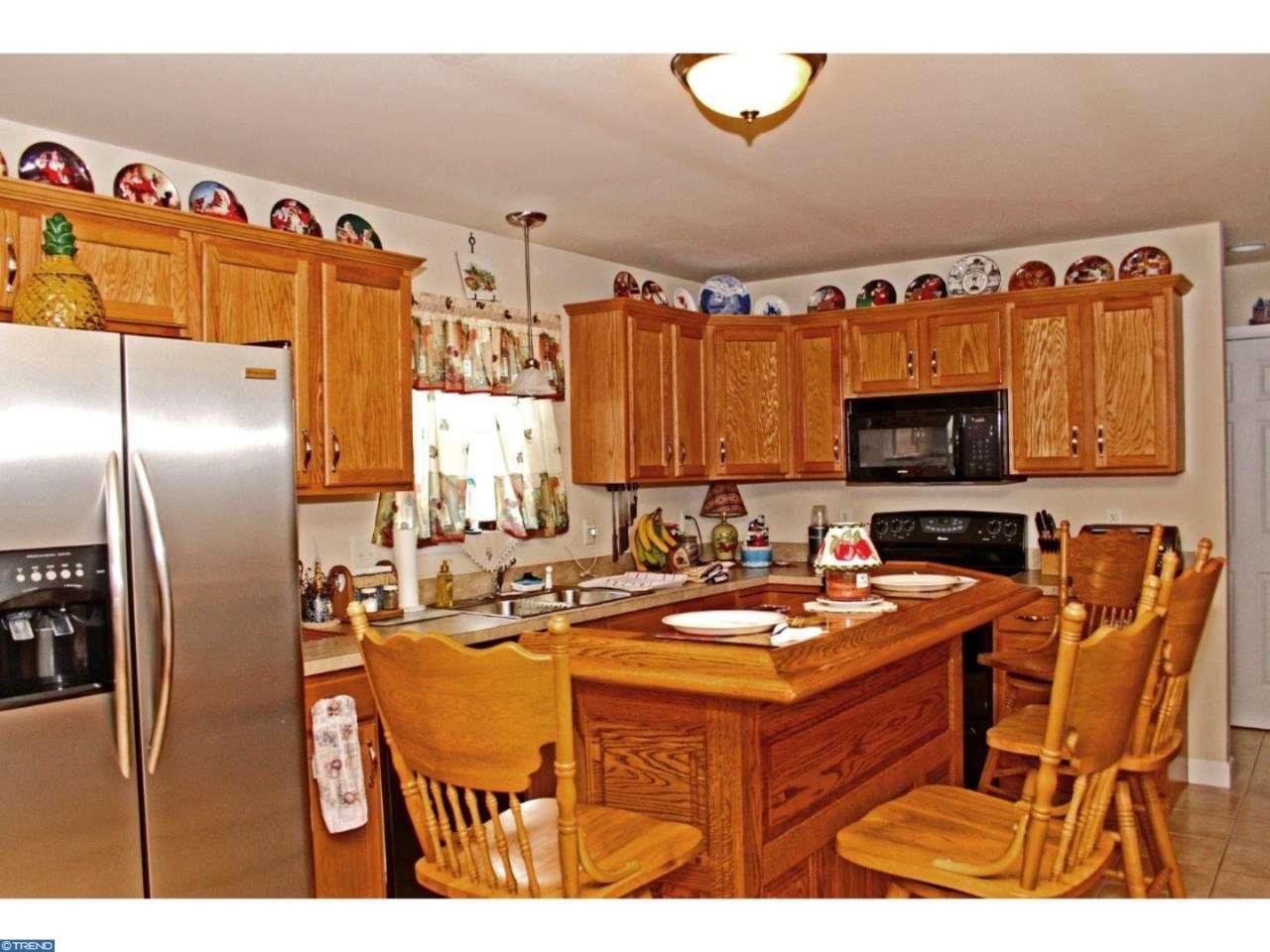 1019LILY LANE, Temple, PA 19560
