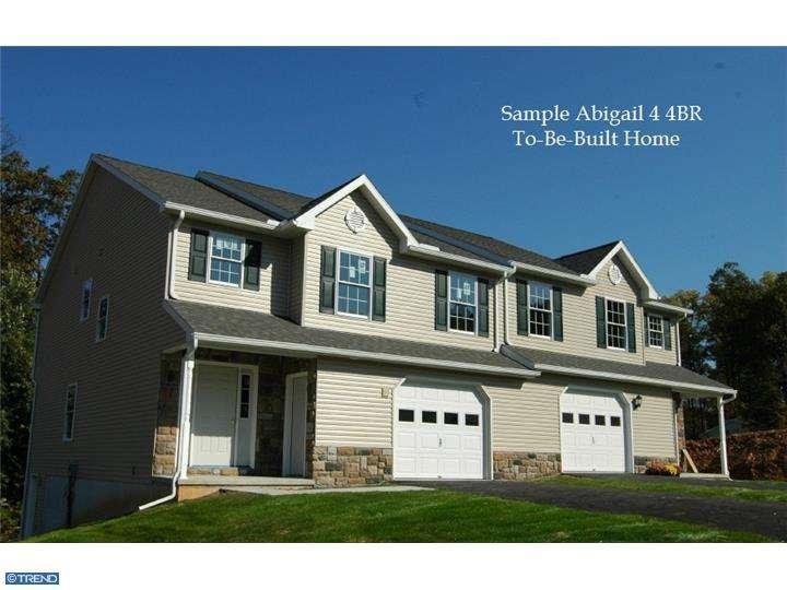 0ROSALIES WAY, Temple, PA 19560