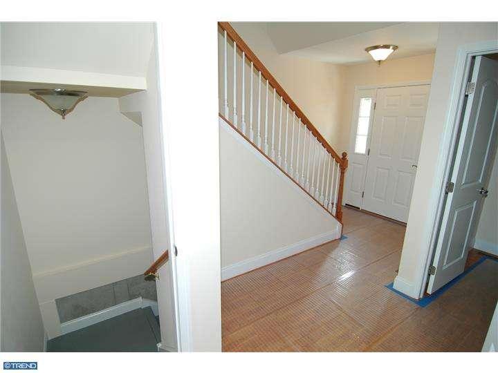 0ROSALIES WAY, Temple, PA 19560
