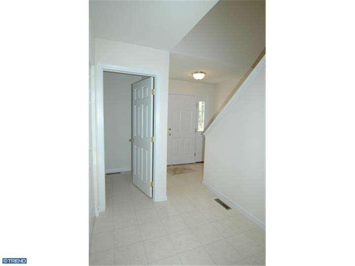 0ROSALIES WAY, Temple, PA 19560