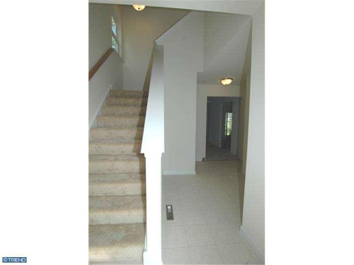 0ROSALIES WAY, Temple, PA 19560