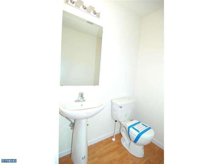 0ROSALIES WAY, Temple, PA 19560