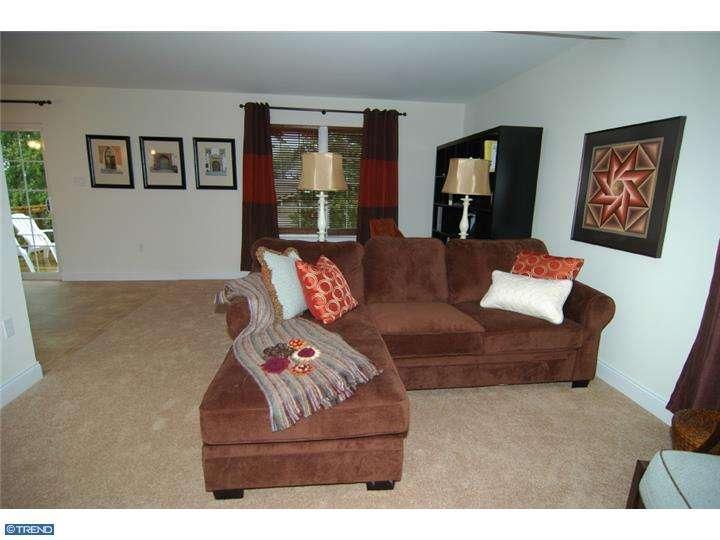 0ROSALIES WAY, Temple, PA 19560