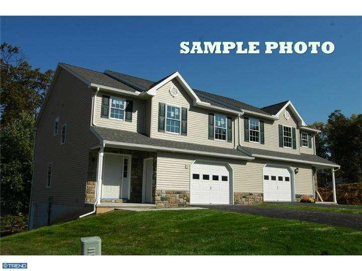 0ROSALIES WAY, Temple, PA 19560