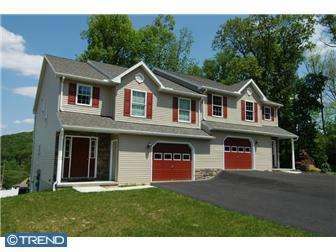 0ROSALIES WAY, Temple, PA 19560
