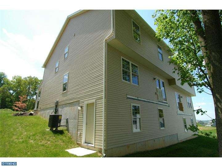 0ROSALIES WAY, Temple, PA 19560