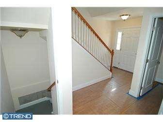 0ROSALIES WAY, Temple, PA 19560