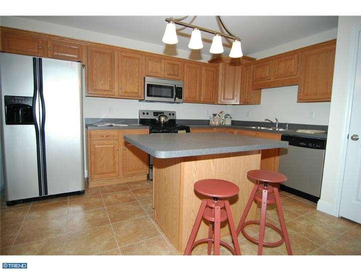 0ROSALIES WAY, Temple, PA 19560