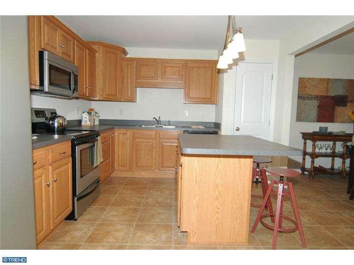 0ROSALIES WAY, Temple, PA 19560