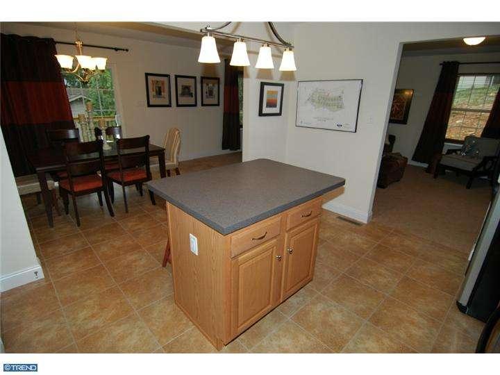 0ROSALIES WAY, Temple, PA 19560