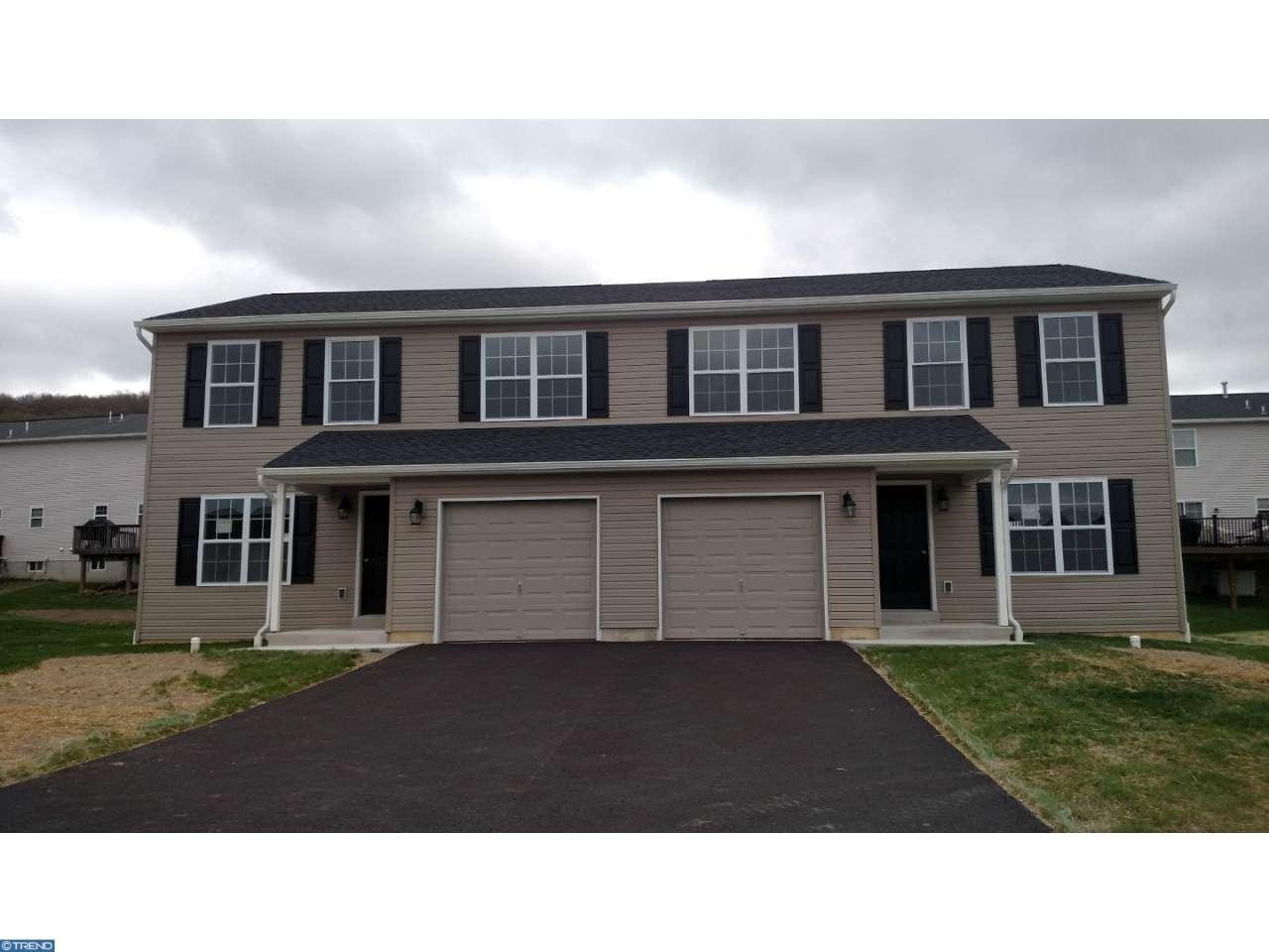 1009JEAN AVENUE, Temple, PA 19560