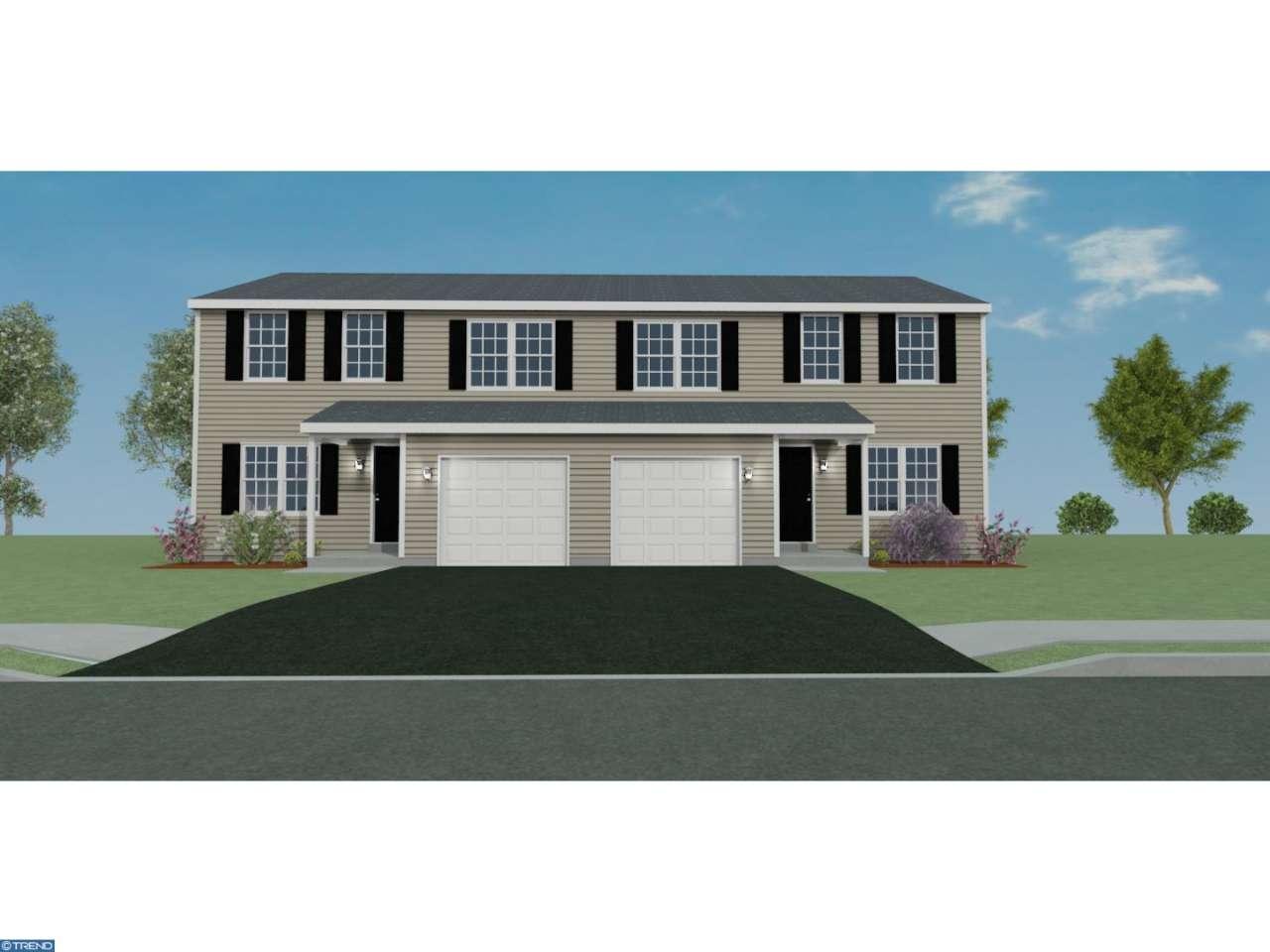 1009JEAN AVENUE, Temple, PA 19560