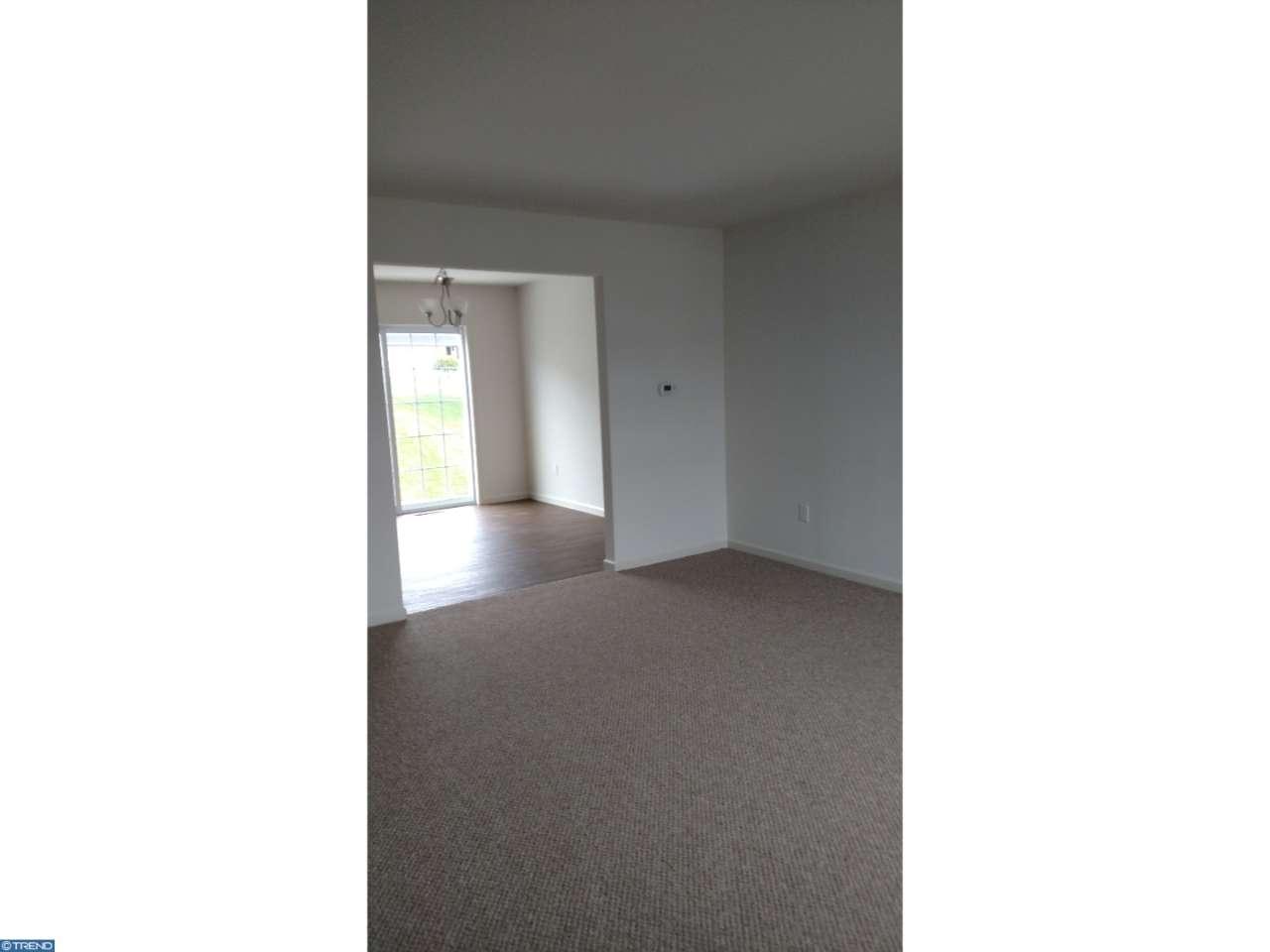 1009JEAN AVENUE, Temple, PA 19560