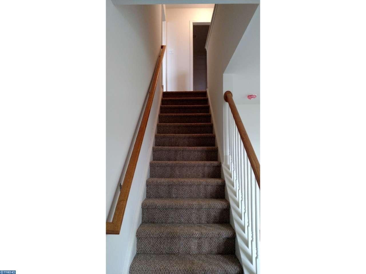 1009JEAN AVENUE, Temple, PA 19560