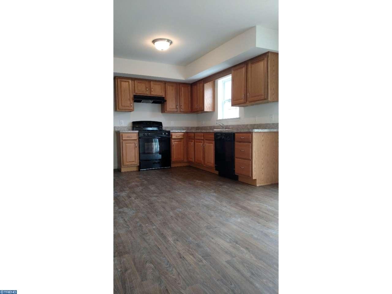 1009JEAN AVENUE, Temple, PA 19560