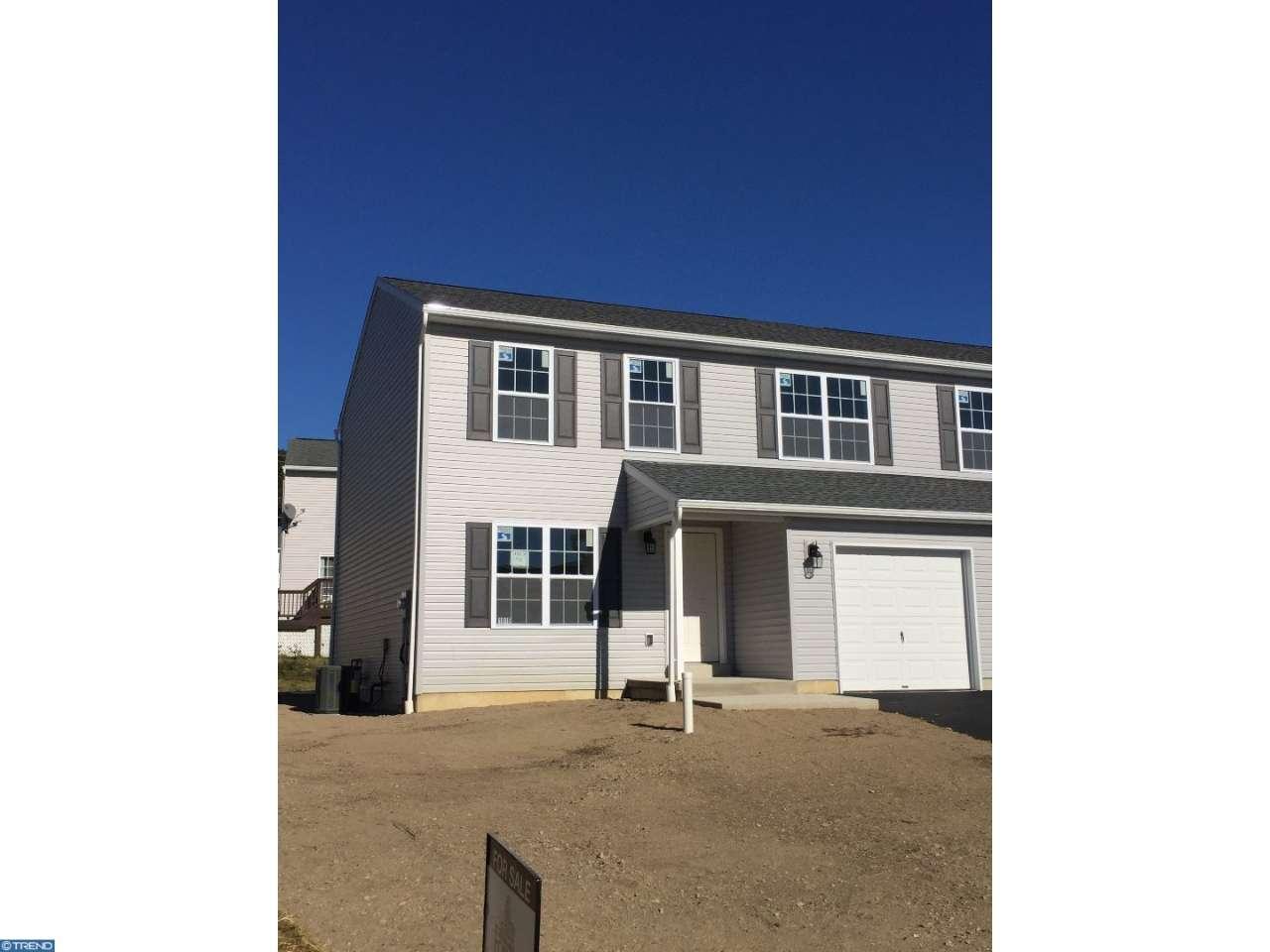 1011JEAN AVENUE, Temple, PA 19560