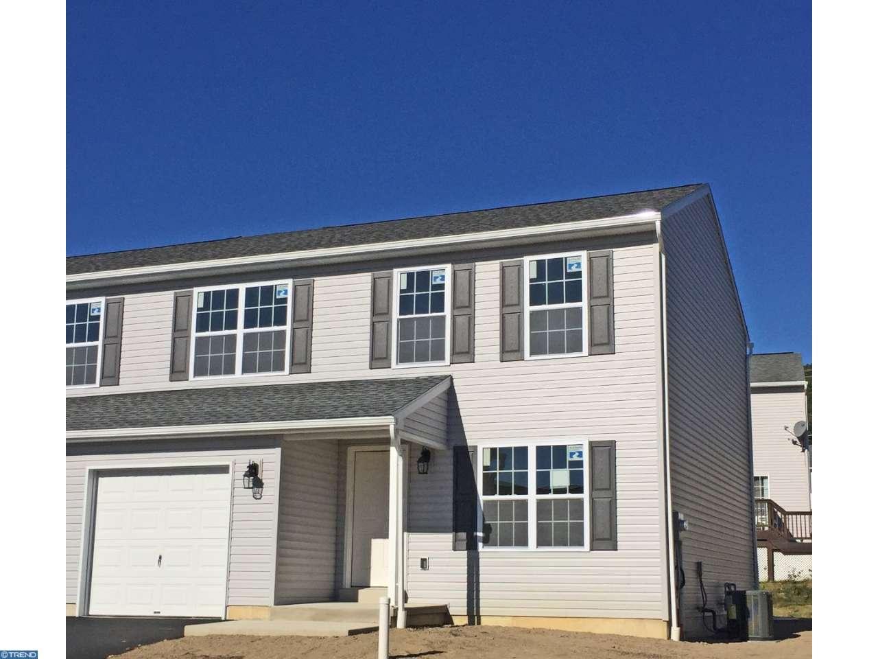 1013JEAN AVENUE, Temple, PA 19560