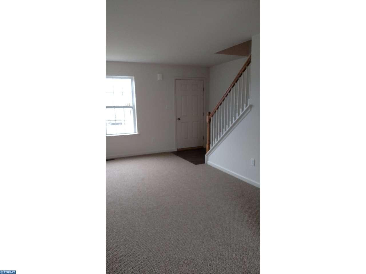 1013JEAN AVENUE, Temple, PA 19560