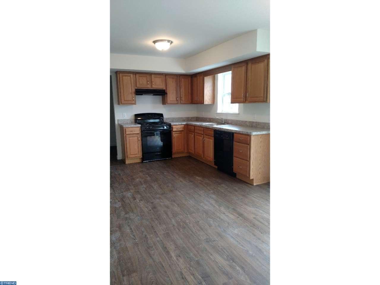 1013JEAN AVENUE, Temple, PA 19560