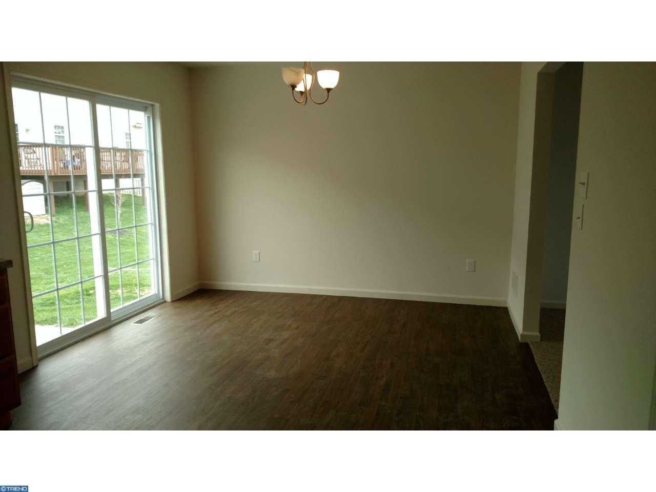 1013JEAN AVENUE, Temple, PA 19560