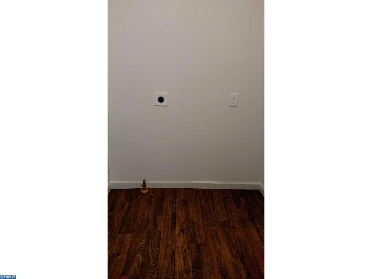 1013JEAN AVENUE, Temple, PA 19560