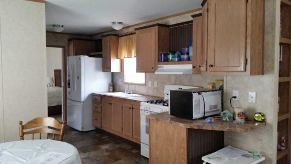 Urban Acres2461 Elizabeth Ave, C7Temple, PA 19560