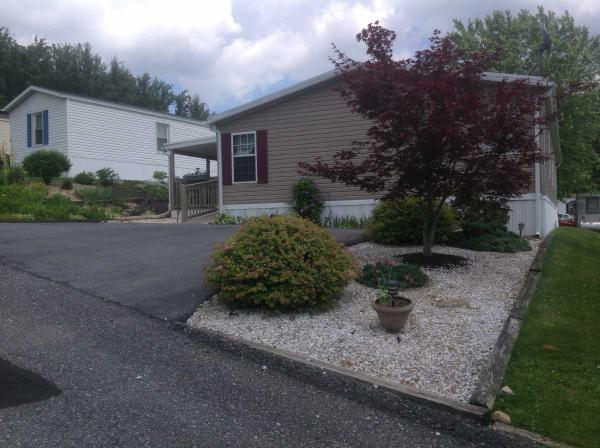 Urban Acres2461 Elizabeth Ave, E3Temple, PA 19560