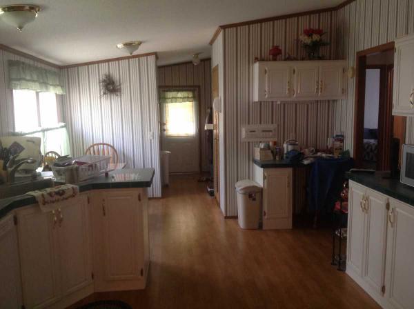 Urban Acres2461 Elizabeth Ave, E3Temple, PA 19560