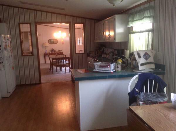 Urban Acres2461 Elizabeth Ave, E3Temple, PA 19560