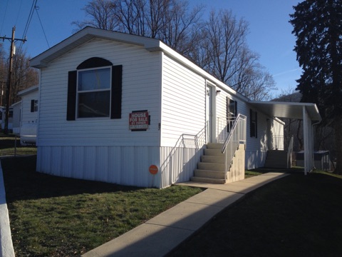Urban Acres2461 Elizabeth Ave, B7Temple, PA 19560