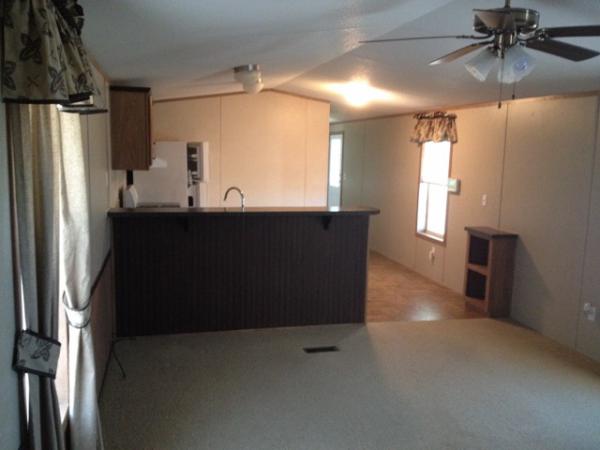 Urban Acres2461 Elizabeth Ave, B7Temple, PA 19560