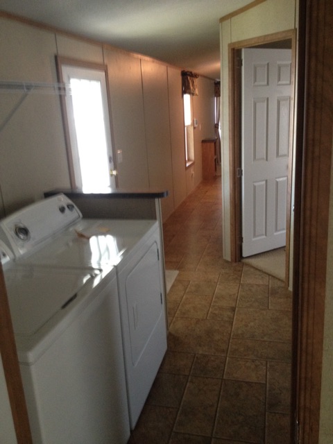 Urban Acres2461 Elizabeth Ave, B7Temple, PA 19560