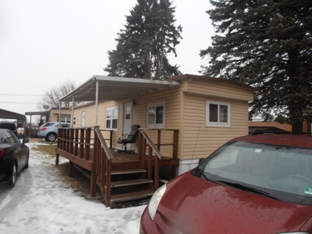 24 Sisco Ct ,PA, Topton, 19562