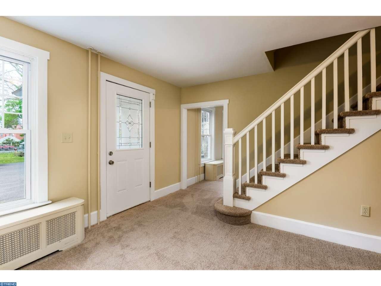 4 N Pine Street, Womelsdorf, PA 19567