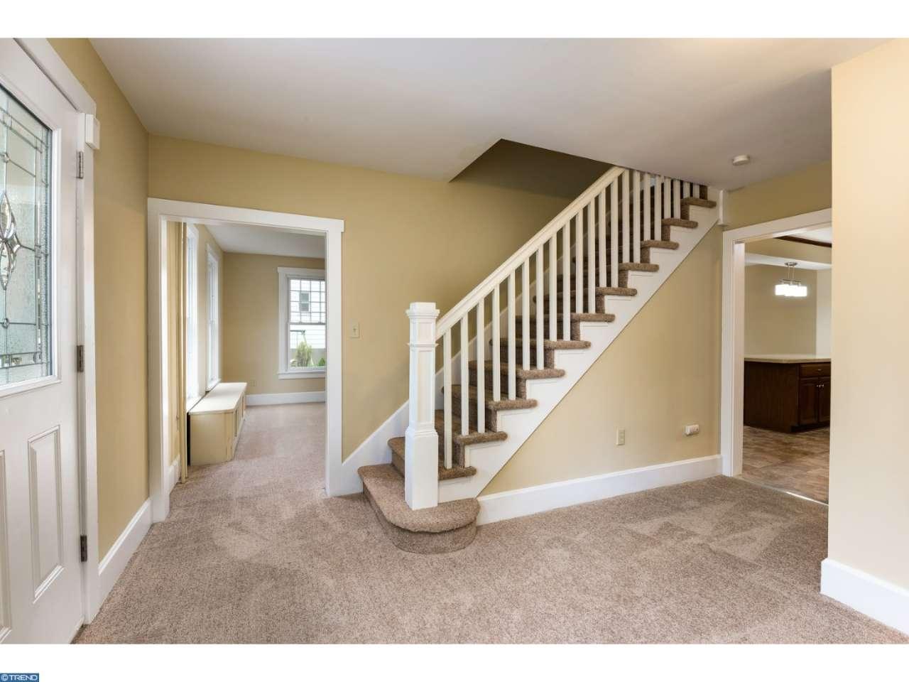 4 N Pine Street, Womelsdorf, PA 19567