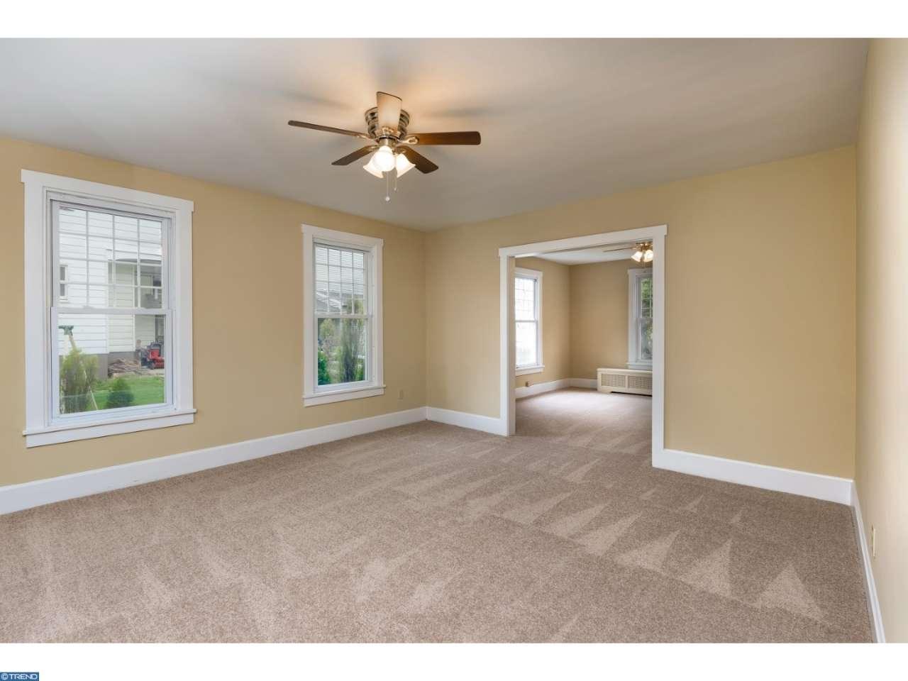 4 N Pine Street, Womelsdorf, PA 19567